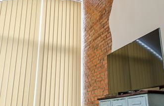 Villa Johner - Foto 25