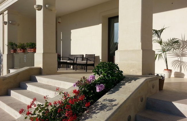 Willaria country house - Photo 55