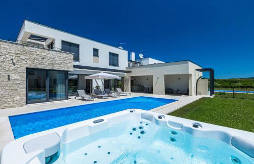 Villa Bella by SeeAdria Agency - Foto 21