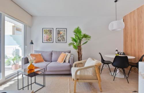 FLAMINGOS & SPA JACUZZi - Foto 23