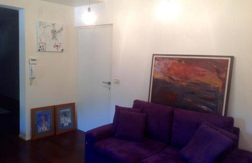 Apartments Krizine - Foto 38