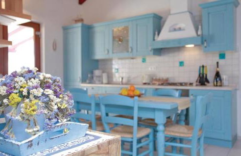 Holiday Home Prizba 20 - Foto 20