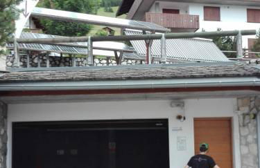 Residenza Domino - Foto 6