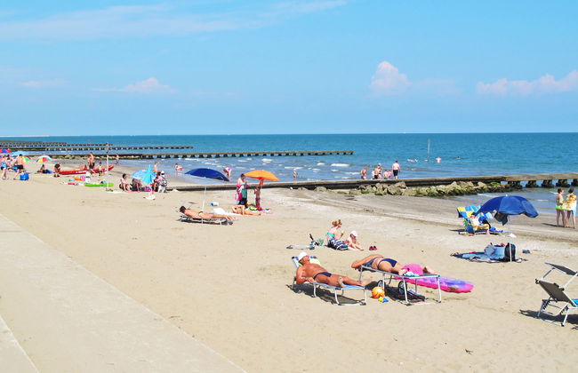 I Larici (CAO471) - Foto 19