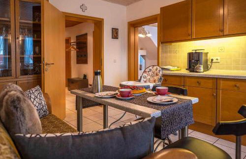 Ferienwohnung Schötz - Foto 7