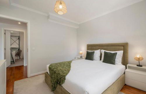 Santa Cruz II by An Island Apart - Foto 13