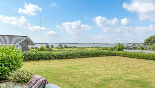 "Rathi" - 250m from the sea - Foto 2, View
