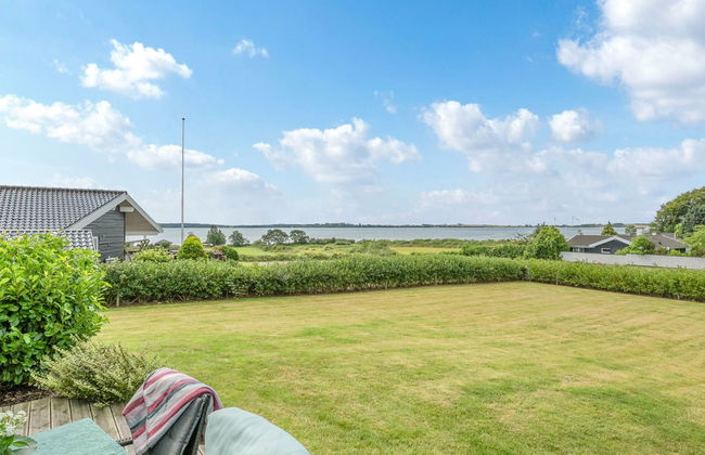 "Rathi" - 250m from the sea - Foto 40