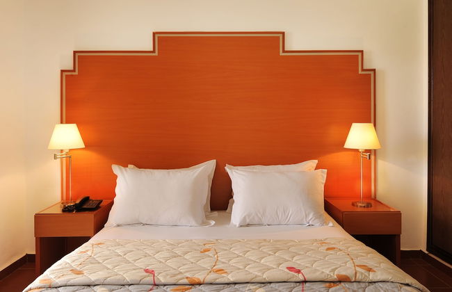 Farah Inn Ifrane - Photo 29