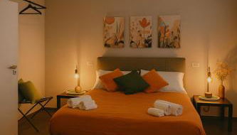 Marine Case Vacanze - Foto 5