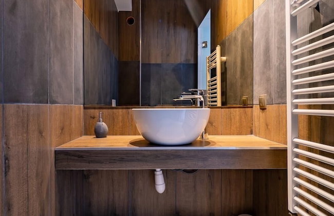 Urbio Private Suites - Foto 80