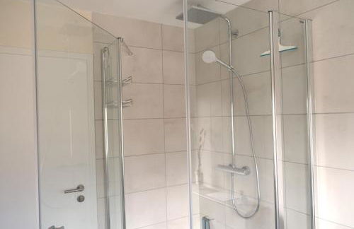 Bonnavista Ferienwohnungen - Foto 37