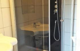 Le Moulin Traffay - Foto 10