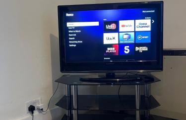 Nutfieldhouse - Foto 9