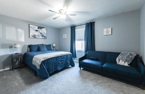 Heart & HomeStay - Foto 46