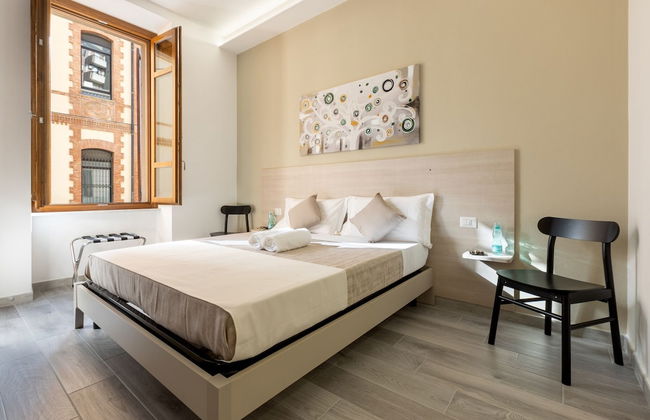 DELEDDA HOME - Foto 21