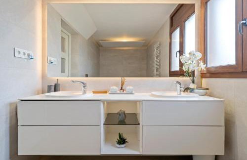 Villa Preciosa - Foto 16