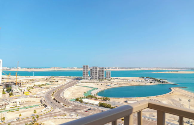 Bloomfields Modern 1BR in Reflection - Photo 15