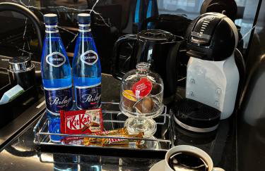 VIA Apartments - Foto 18