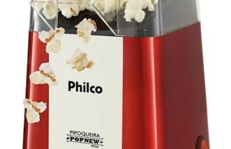 Cabana do Embaú Experience - Foto 32