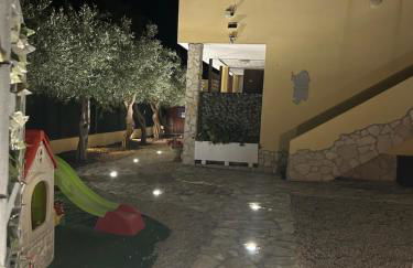 Villaluciana Solanas - Foto 10