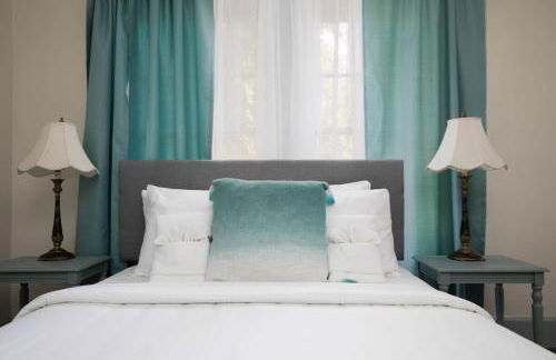 4th Ave East Lake Stunner - Foto 28