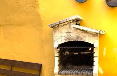 Casa rural ‘’La Nuestra’’ - Foto 55