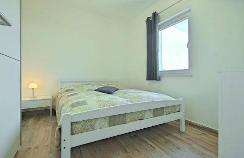 Gorgeous Apartment In Buje With Wifi - Foto 28