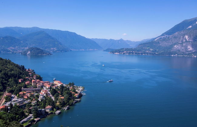 Vista d'Oro Palma Apt. 21 - Foto 26