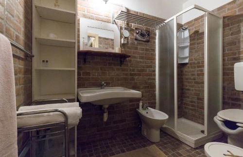 Al Palazzetto di Milo - Foto 40