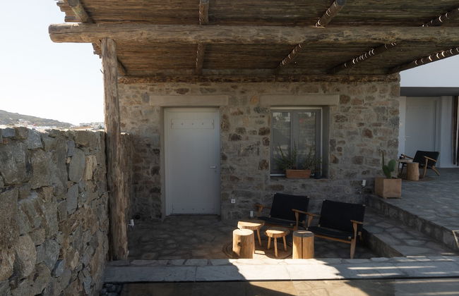 PanDa Art Houses - Photo 45