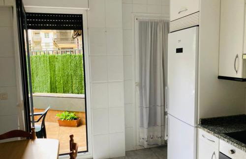 BentaBerri2 - Photo 6