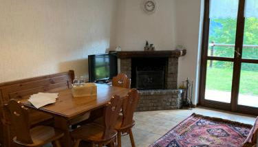 Trilocale Fumeclo - Foto 5