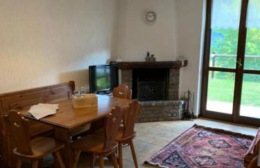 Trilocale Fumeclo - Foto 5