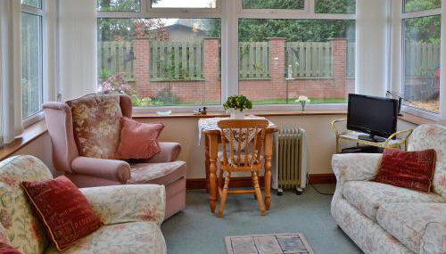 South Cleeve Bungalow - Foto 3