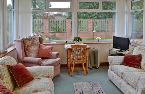 Bungalow À Cleeve Sud - Photo 3