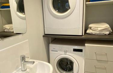 Wimbledon Studios - Foto 16