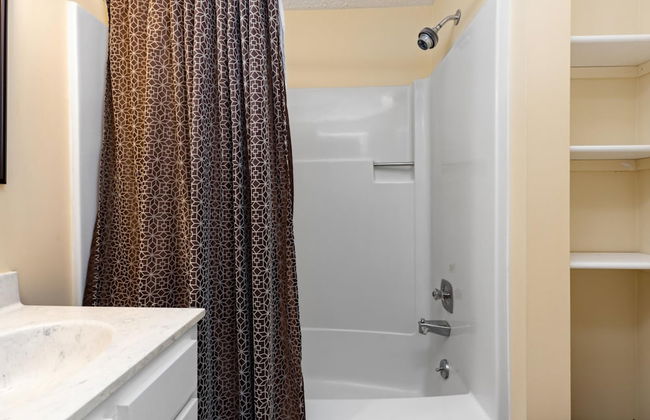 Condo at Wintergreen Walk to Slope Pool Access - Foto 22