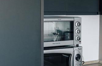 Suite n°117 - Photo 13