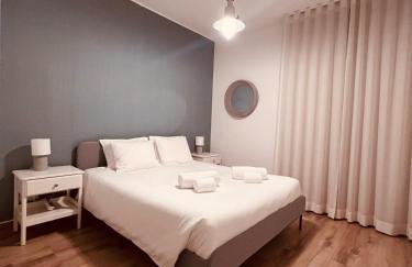 Beautiful Apartment In Albufeira Marina - Foto 45