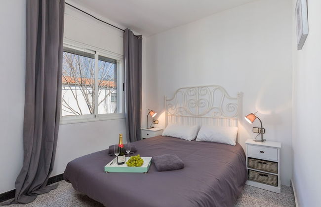 Vilasardemarlux - Foto 2