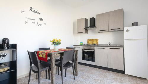 Amber Rooftop - Foto 3