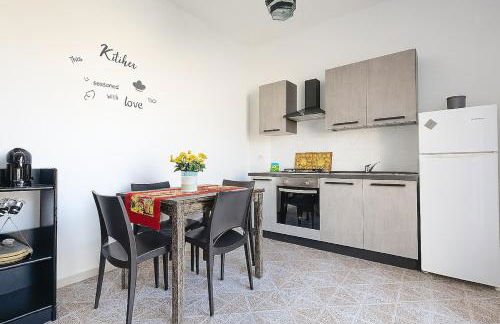 Amber Rooftop - Foto 3