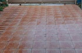 Galini Garden House - Foto 15