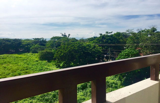 One Oasis Condotel - Foto 21