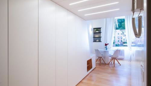 Wanderlust by PortofinoHomes - Foto 4