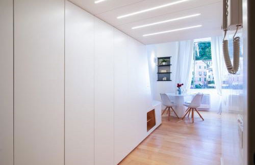 Wanderlust by PortofinoHomes - Foto 4