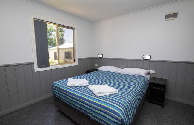 Karrinyup Waters Resort - Foto 11