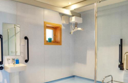 Homelands-Keil - Foto 6