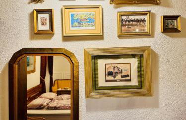 Istrian Escape - Foto 11